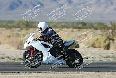 media/Nov-02-2025-CVMA (Sun) [[337aff29ab]]/Race 16-Formula Twins-Formula 40 UL(Holeshot)/